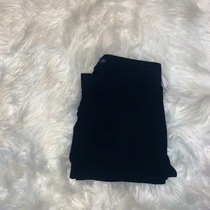 Women’s dress pants